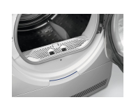 Electrolux EW7H458BP - 1034466 - zdjęcie 4